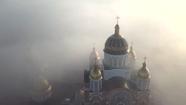 Kiev-en-la-niebla-por-el-drone