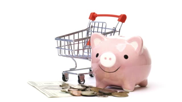 piggy-bank-and-shopping-cart-rotate