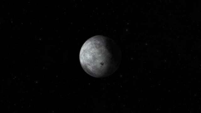 Luna---todo-el-centro-de-rotación