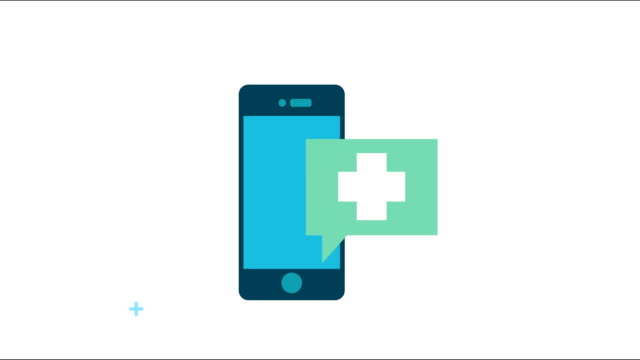 smartphone-with-telemedicine-app-animation