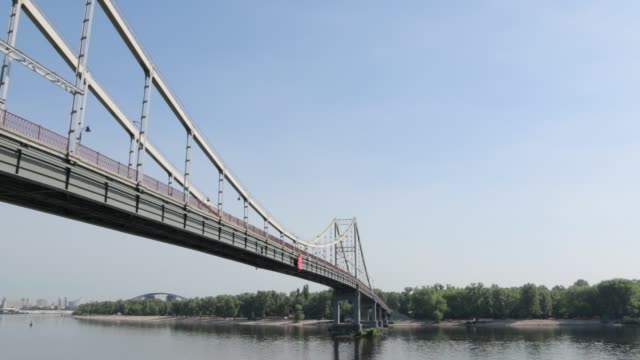 Big-Bridge-Over-the-River