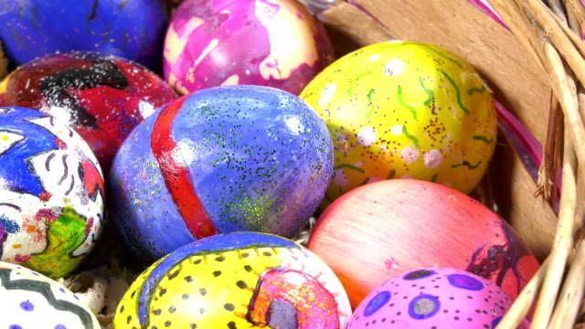 Celebración-de-Pascua-huevos-Pascual