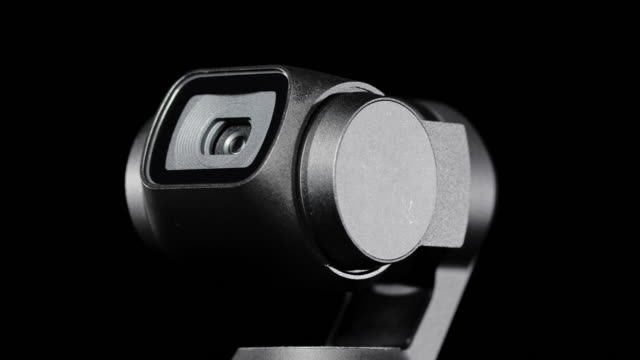 Robotics-camera-lens-close-up.