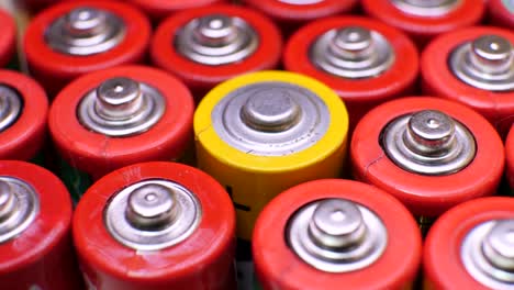 Collection-of-Old-Used-AAA-Batteries