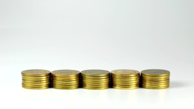 Goldmünzentrend-für-Wirtschaft-und-Wirtschaft.