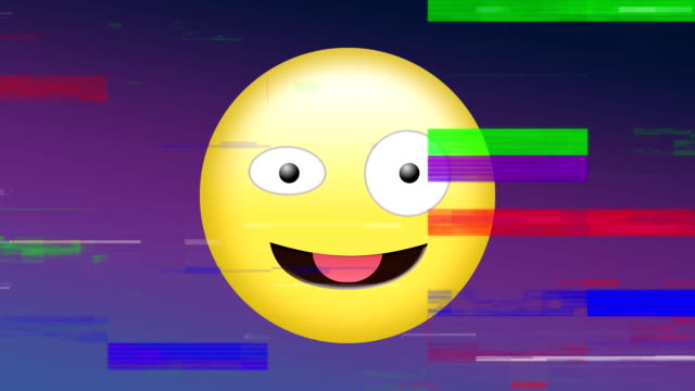 Augenzwinkerndes-Gesicht-mit-herausstechenden-Zungen-Emojis