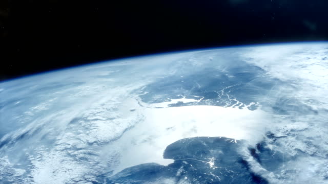 Earth-from-Space-C