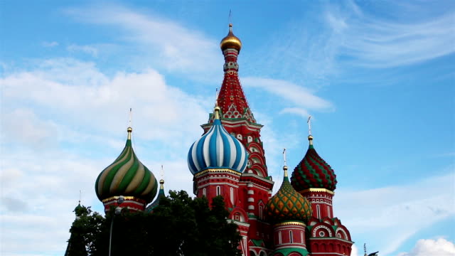 St.-Basil-cathedral-side