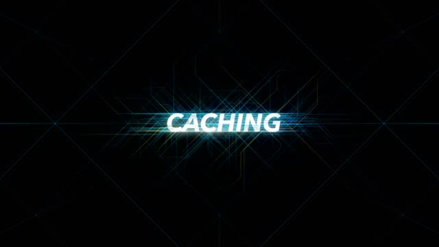 Digital-Lines-Tech-Word---CACHING
