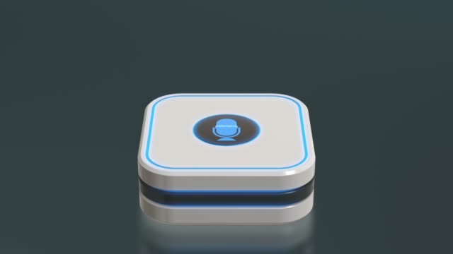 smart-home-assistant