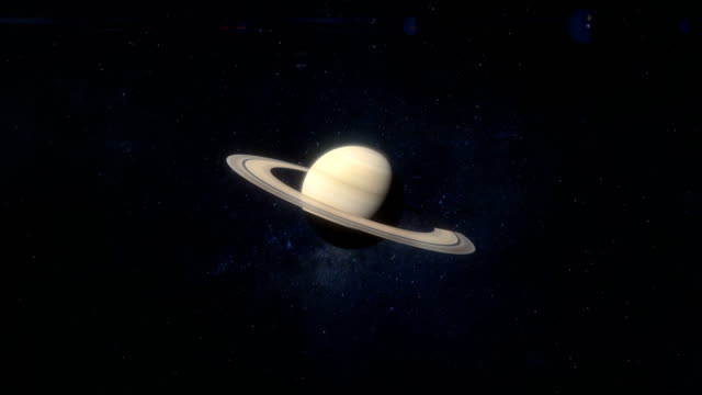 Acercamiento-a-Saturno