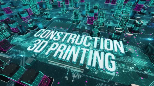 Impresión-3D-de-construcción-con-el-concepto-de-tecnología-digital