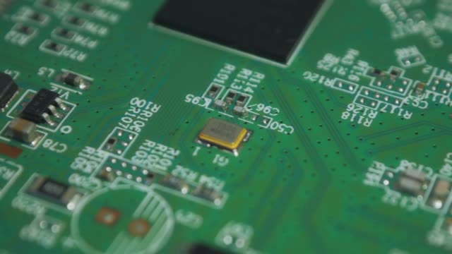 Green-Printed-Circuit-Board-Elektronik-v03