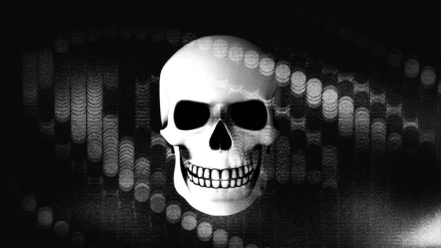 Resumen-antecedentes-Halloween-parpadeo-siniestro-cráneo-18