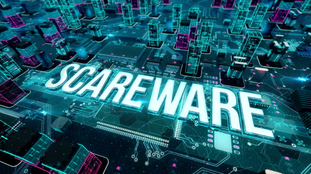 Scareware-with-digital-technology-concept