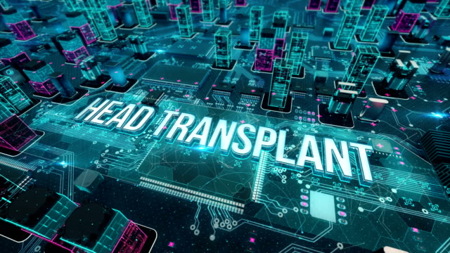 Head-transplant-with-digital-technology-concept