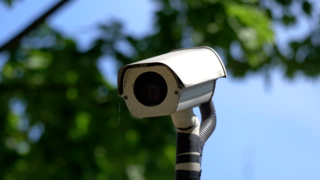 Überwachungskamera-in-Zeitlupe-4K-60fps