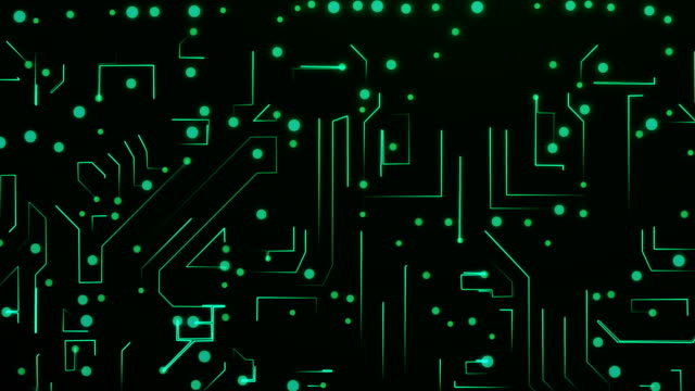 blue-growing-circuit-board.-Computer-generated-HD-1080-Progressive