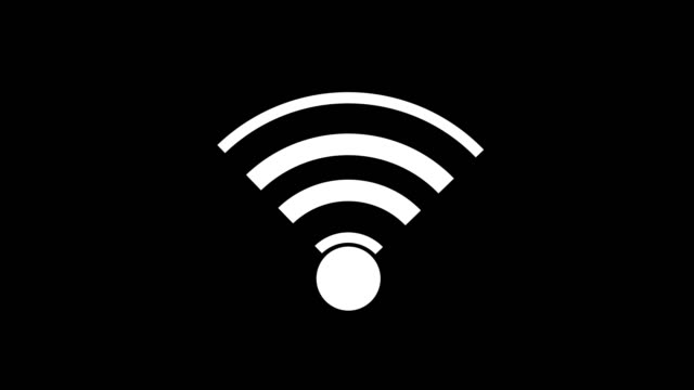 icon-connecting-to-wifi-point