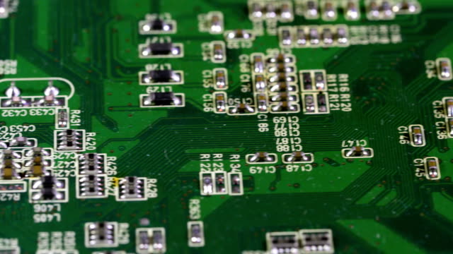 dusty-microcircuit-close-up