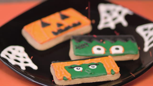 halloween-las-cookies
