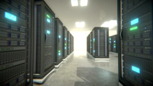 3D-sala-de-servidores