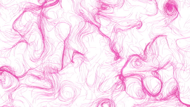 Abstract-Squiggly-Lines.