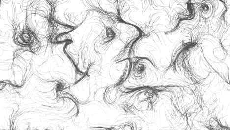 Abstract-Squiggly-Lines.
