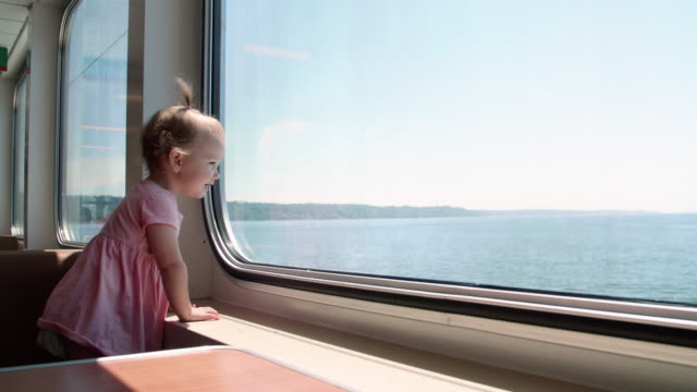 Baby-Girl-Toddler-Riding-Washington-Ferry