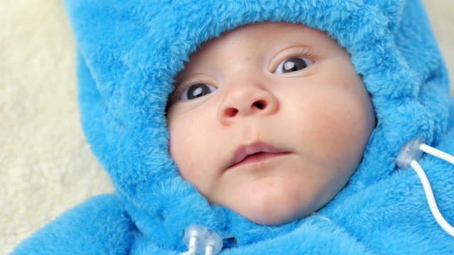 Baby Boy Romper, Bodysuit & Hat ,Organic Baby Boy Sleepsuit | ANDYWAWA UK