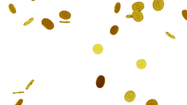 Gold-bitcoins-explosion