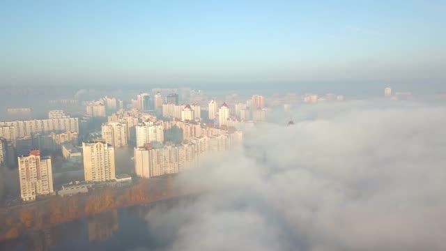 Kiev-en-la-niebla-por-el-drone