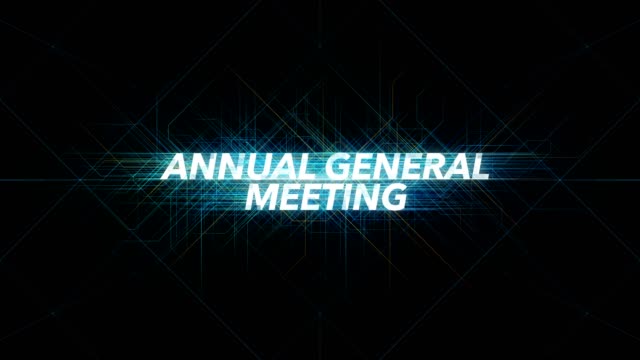Líneas-digitales-tecnología-palabra---reunión-GENERAL-anual