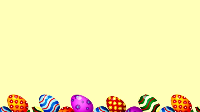 Easter-eggs-border-frame
