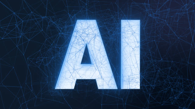 AI---Artificial-Intelligence---Deep-Data-Machine-Learning-4k.-Conceptual-3D-animation-of-digital-Ai-artificial-intelligence-concept.