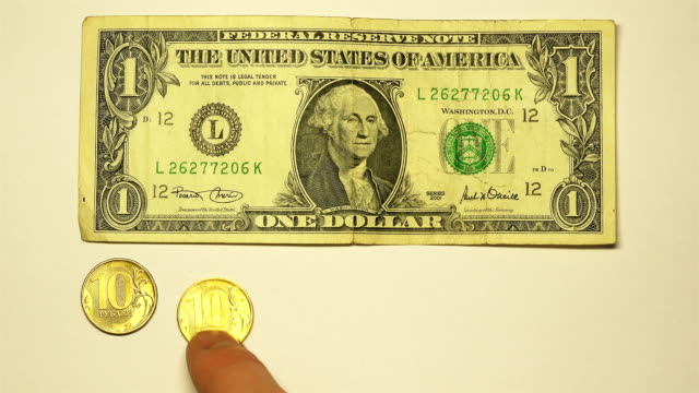 el-costo-de-un-dólar-estadounidense-equivale-a-verdes-50-rublos-rusos