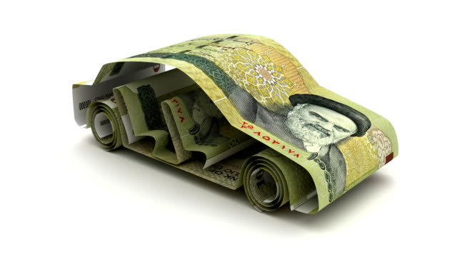 Financiación-coche-con-Rial-iraní