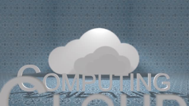 Sichere-Online-Cloud-computing-Online-Speicher-Netzwerk-Konnektivität-für-Geräte