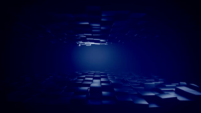4K-Abstract-Cubic-Background.