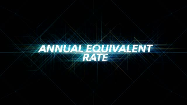 Digital-Lines-Tech-Word---ANNUAL-EQUIVALENT-RATE
