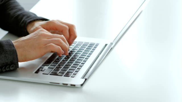data-entry-freelance-job-remote-work-hands-typing
