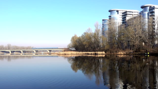 Residential-high-rise-building-near-the-Dnieper