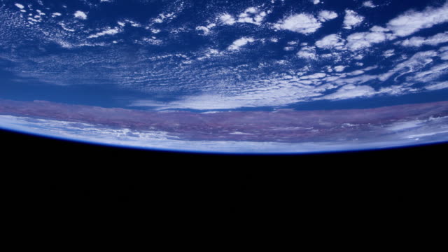 Tierra-vista-desde-el-espacio.-Imágenes-de-dominio-público-de-la-Nasa