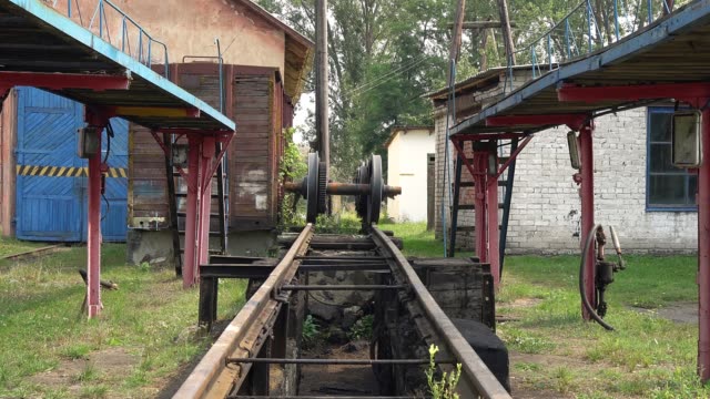 old-railway-depot