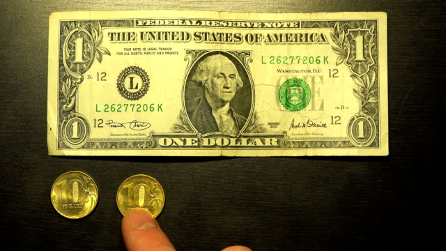 tipos-de-cambio-actuales-del-dólar-estadounidense-contra-el-rublo-1-a-50