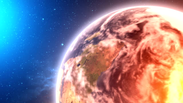 space-planet-background.-earth-view.-4k-.