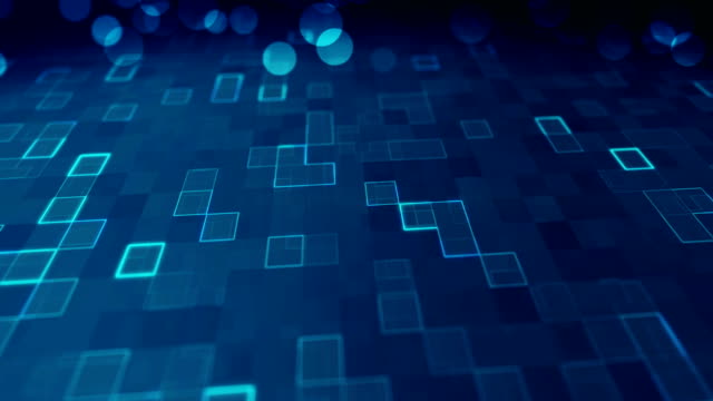 Technology-abstract-background.