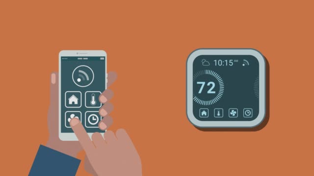 thermostat,-home-assistant,-remote-control
