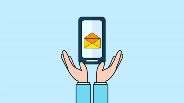 smartphone-with-ecommerce-application-animation