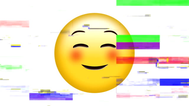 Lächelndes-Gesicht-mit-lächelnden-Augen-Emoji
